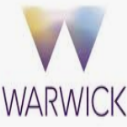 http://www.ishallwin.com/Content/ScholarshipImages/127X127/WARWICK UNI-3.png